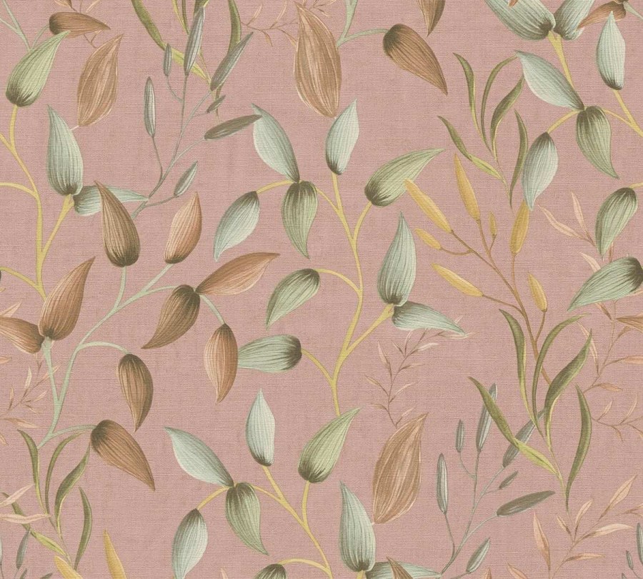 Flis zidna tapeta PintWalls 39745-3 | Ljepilo gratis Flis zidna tapeta PintWalls 39745-3 | Ljepilo gratis