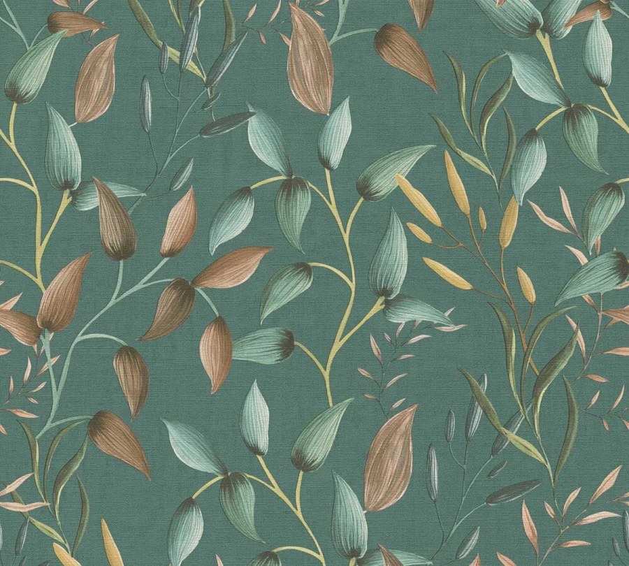 Flis zidna tapeta PintWalls 39745-4 | Ljepilo gratis Flis zidna tapeta PintWalls 39745-4 | Ljepilo gratis