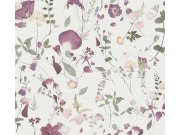 Flis zidna tapeta PintWalls 39746-1 | Ljepilo gratis