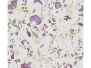 AS Création - Flis zidna tapeta PintWalls 39746-2 | Ljepilo gratis Flis zidna tapeta PintWalls 39746-2 | Ljepilo gratis