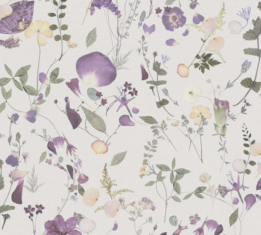 AS Création - Flis zidna tapeta PintWalls 39746-2 | Ljepilo gratis Flis zidna tapeta PintWalls 39746-2 | Ljepilo gratis - AS Création