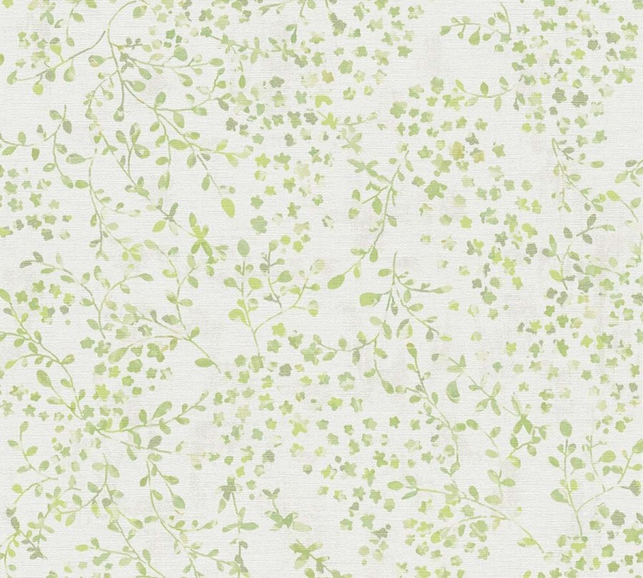 Flis zidna tapeta PintWalls 39747-2 | Ljepilo gratis Flis zidna tapeta PintWalls 39747-2 | Ljepilo gratis