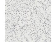 AS Création - Flis zidna tapeta PintWalls 39747-4 | Ljepilo gratis Flis zidna tapeta PintWalls 39747-4 | Ljepilo gratis