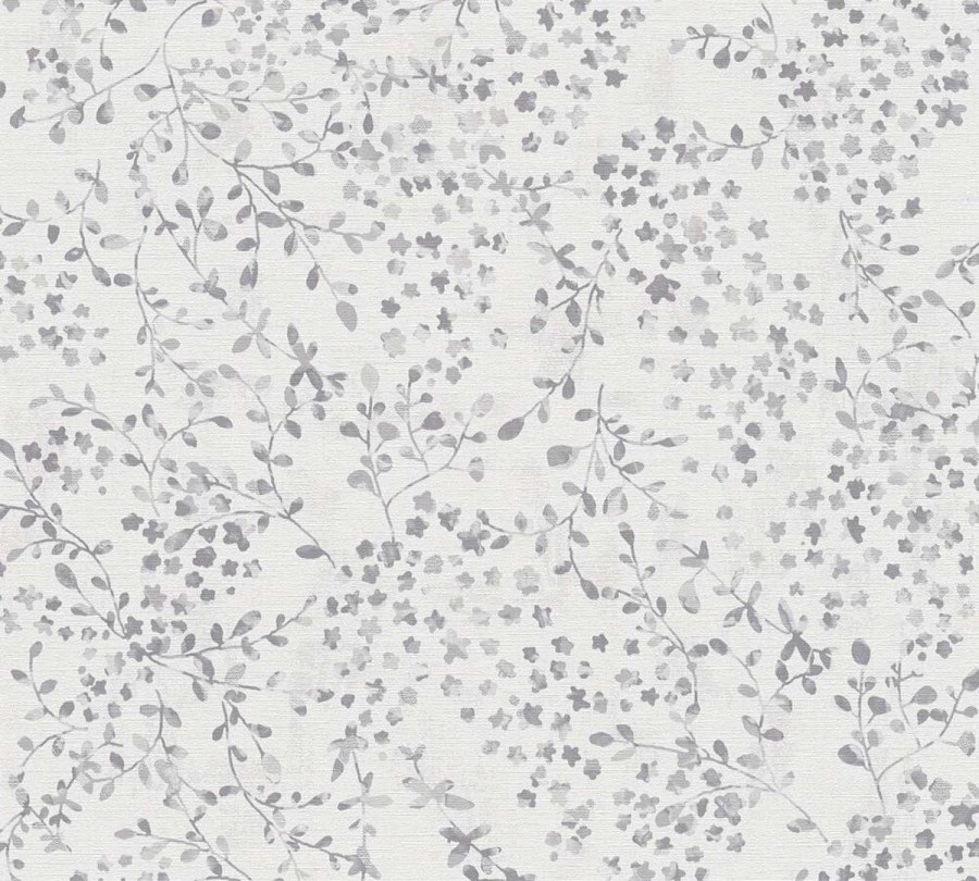 AS Création - Flis zidna tapeta PintWalls 39747-4 | Ljepilo gratis Flis zidna tapeta PintWalls 39747-4 | Ljepilo gratis - AS Création