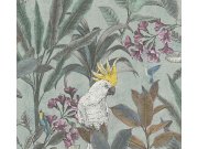 Flis zidna tapeta PintWalls 39748-2 | Ljepilo gratis