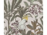 Flis zidna tapeta PintWalls 39748-4 | Ljepilo gratis