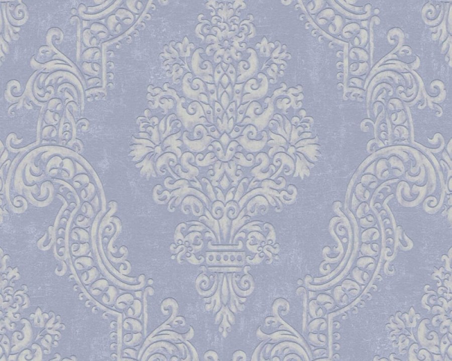 Flis zidna tapeta Pure Elegance 39765-2 | Ljepilo gratis Flis zidna tapeta Pure Elegance 39765-2 | Ljepilo gratis