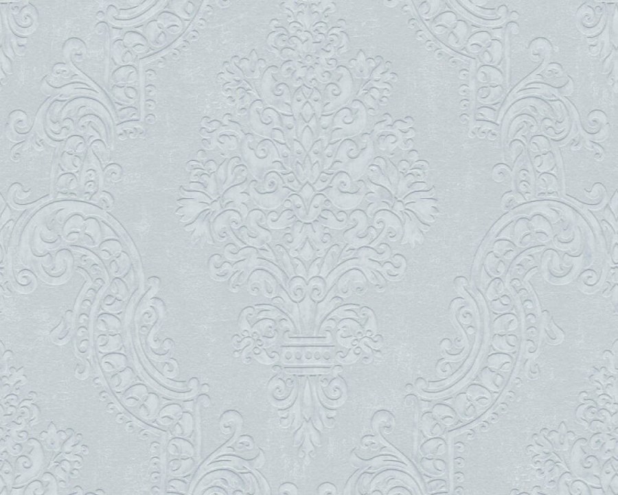 AS Création - Flis zidna tapeta Pure Elegance 39765-3 | Ljepilo gratis Flis zidna tapeta Pure Elegance 39765-3 | Ljepilo gratis - AS Création