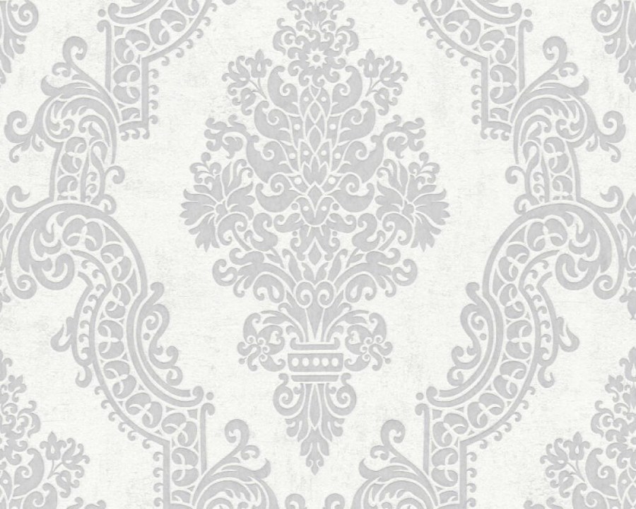 Flis zidna tapeta Pure Elegance 39765-5 | Ljepilo gratis Flis zidna tapeta Pure Elegance 39765-5 | Ljepilo gratis