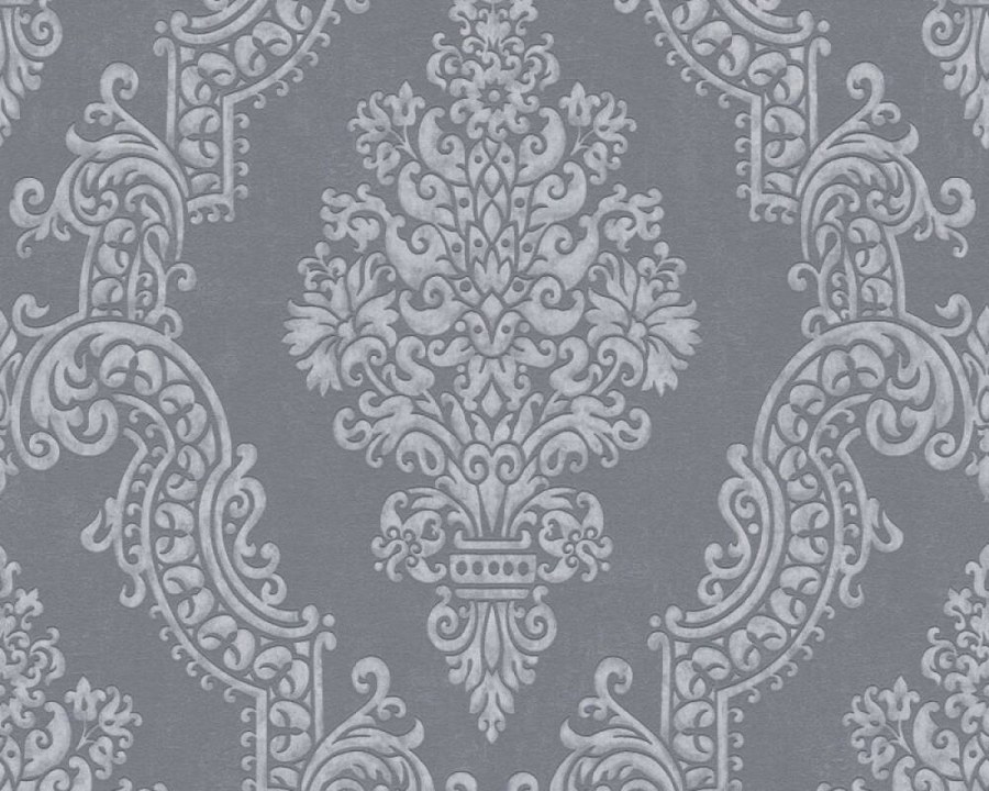 Flis zidna tapeta Pure Elegance 39765-7 | Ljepilo gratis Flis zidna tapeta Pure Elegance 39765-7 | Ljepilo gratis