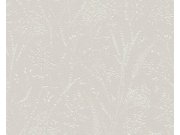 Flis zidna tapeta Pure Elegance 39766-1 | Ljepilo gratis