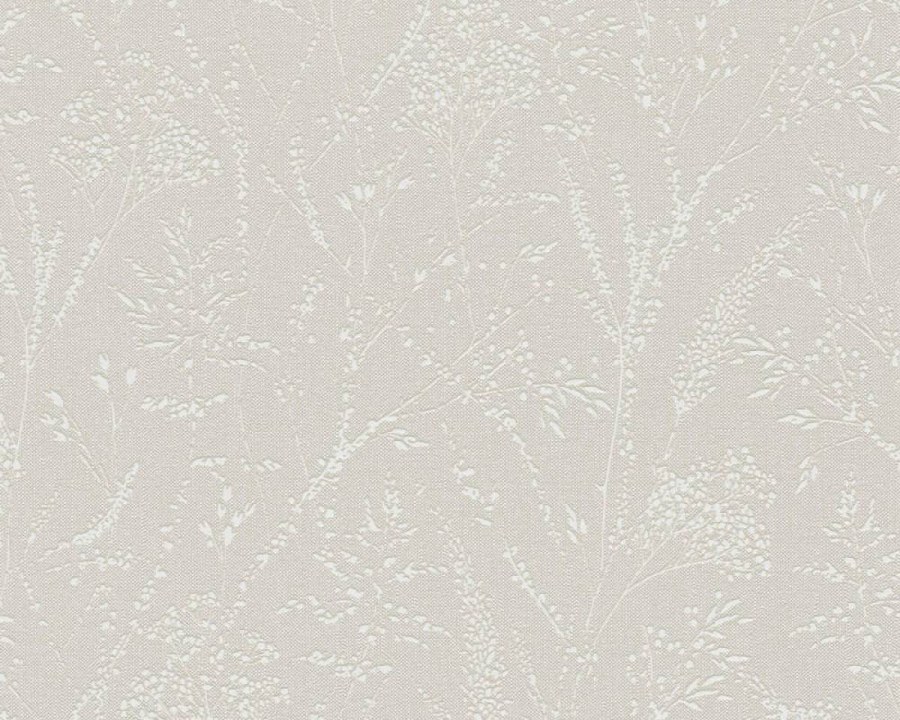 Flis zidna tapeta Pure Elegance 39766-1 | Ljepilo gratis - AS Création