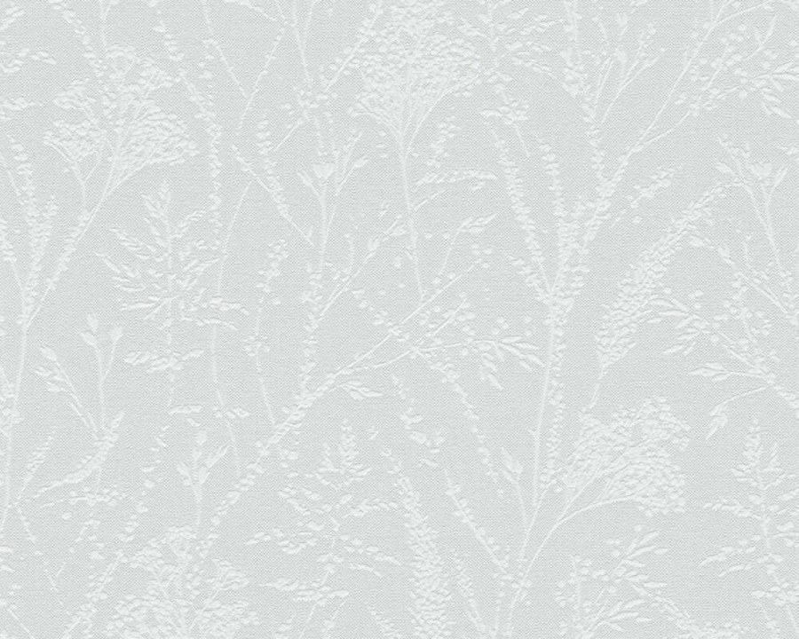 Flis zidna tapeta Pure Elegance 39766-2 | Ljepilo gratis Flis zidna tapeta Pure Elegance 39766-2 | Ljepilo gratis