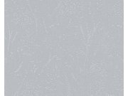 AS Création - Flis zidna tapeta Pure Elegance 39766-3 | Ljepilo gratis Flis zidna tapeta Pure Elegance 39766-3 | Ljepilo gratis
