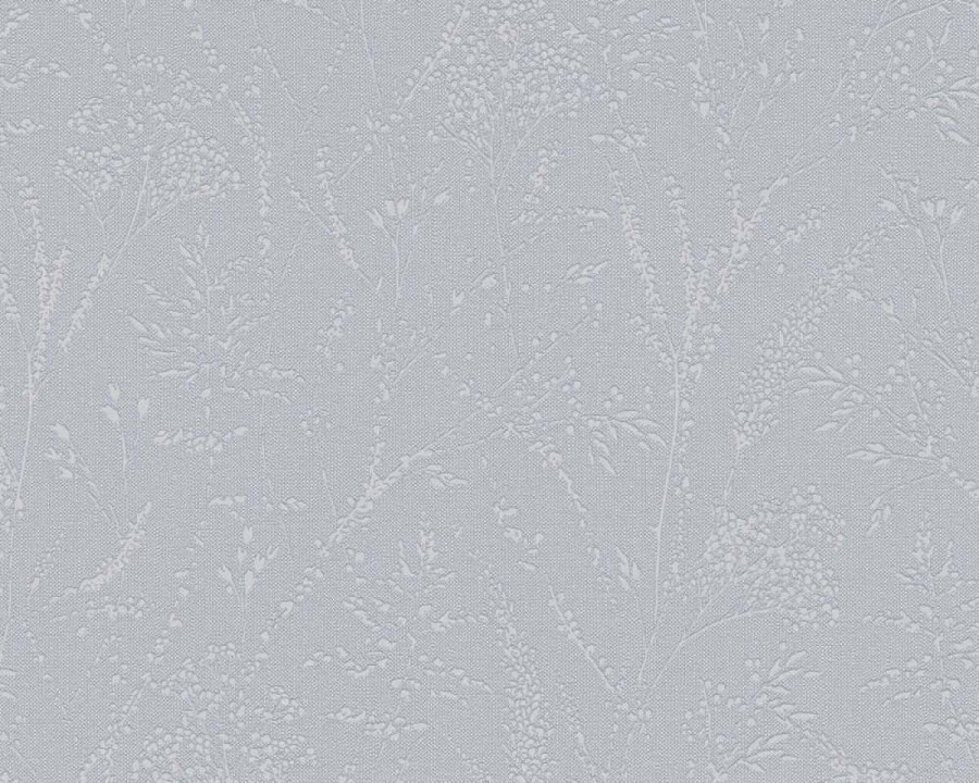 AS Création - Flis zidna tapeta Pure Elegance 39766-3 | Ljepilo gratis Flis zidna tapeta Pure Elegance 39766-3 | Ljepilo gratis - AS Création