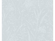 AS Création - Flis zidna tapeta Pure Elegance 39766-4 | Ljepilo gratis Flis zidna tapeta Pure Elegance 39766-4 | Ljepilo gratis