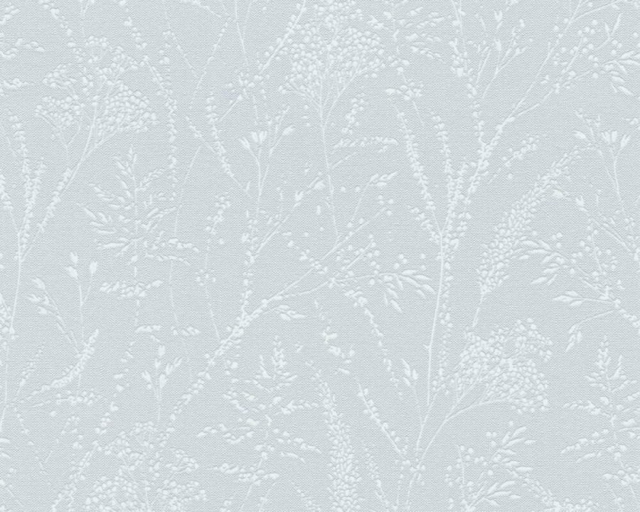 AS Création - Flis zidna tapeta Pure Elegance 39766-4 | Ljepilo gratis Flis zidna tapeta Pure Elegance 39766-4 | Ljepilo gratis - AS Création