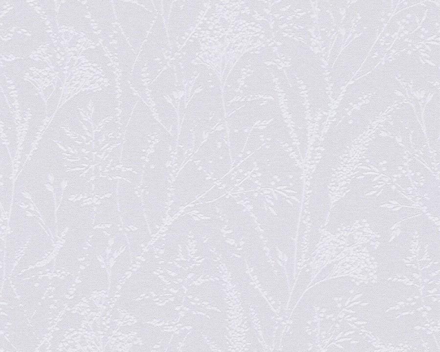 Flis zidna tapeta Pure Elegance 39766-5 | Ljepilo gratis Flis zidna tapeta Pure Elegance 39766-5 | Ljepilo gratis