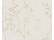 AS Création - Flis zidna tapeta Pure Elegance 39767-1 | Ljepilo gratis Flis zidna tapeta Pure Elegance 39767-1 | Ljepilo gratis