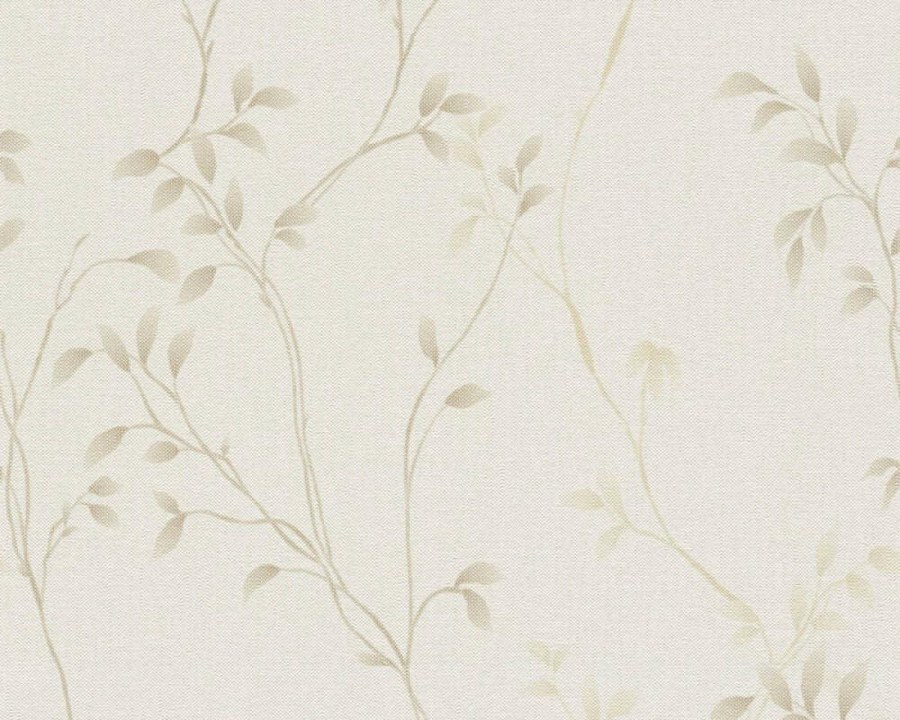 AS Création - Flis zidna tapeta Pure Elegance 39767-1 | Ljepilo gratis Flis zidna tapeta Pure Elegance 39767-1 | Ljepilo gratis - AS Création