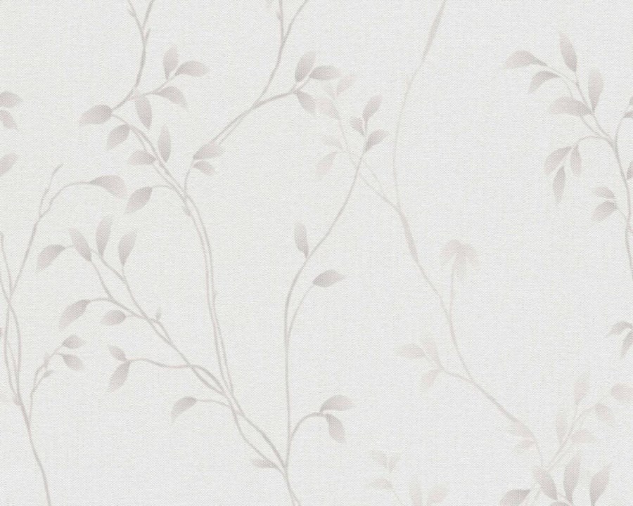 AS Création - Flis zidna tapeta Pure Elegance 39767-2 | Ljepilo gratis Flis zidna tapeta Pure Elegance 39767-2 | Ljepilo gratis - AS Création