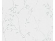 AS Création - Flis zidna tapeta Pure Elegance 39767-3 | Ljepilo gratis Flis zidna tapeta Pure Elegance 39767-3 | Ljepilo gratis