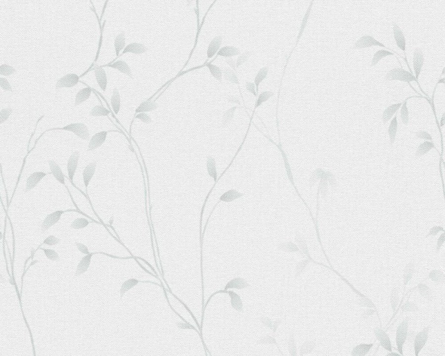 Flis zidna tapeta Pure Elegance 39767-3 | Ljepilo gratis Flis zidna tapeta Pure Elegance 39767-3 | Ljepilo gratis