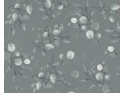 Flis zidna tapeta Pure Elegance 39768-3 | Ljepilo gratis