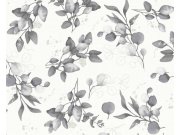 Flis zidna tapeta Pure Elegance 39768-6 | Ljepilo gratis