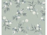 Flis zidna tapeta Pure Elegance 39768-7 | Ljepilo gratis