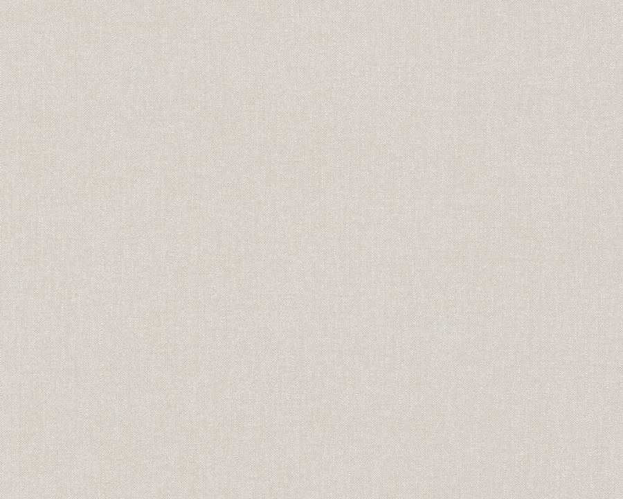 AS Création - Flis zidna tapeta Pure Elegance 3977-06 | Ljepilo gratis Flis zidna tapeta Pure Elegance 3977-06 | Ljepilo gratis - AS Création