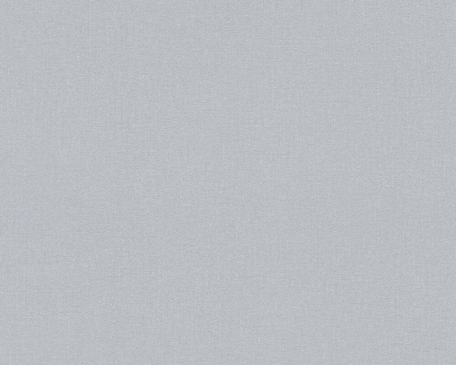 Flis zidna tapeta Pure Elegance 3977-13 | Ljepilo gratis - AS Création