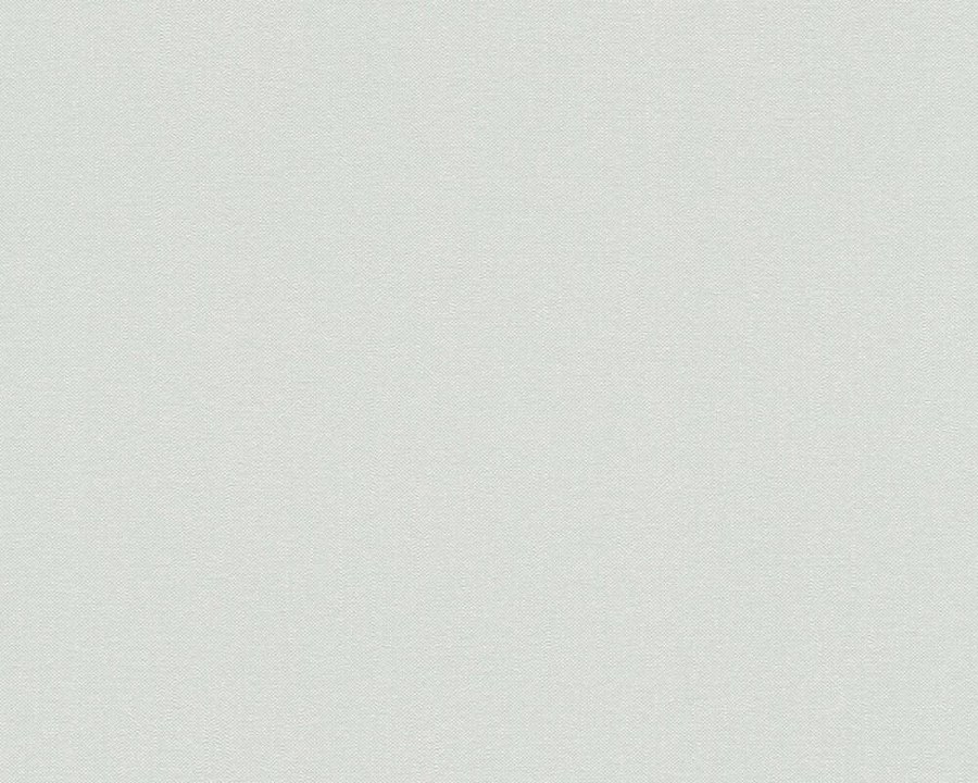 Flis zidna tapeta Pure Elegance 3977-20 | Ljepilo gratis Flis zidna tapeta Pure Elegance 3977-20 | Ljepilo gratis