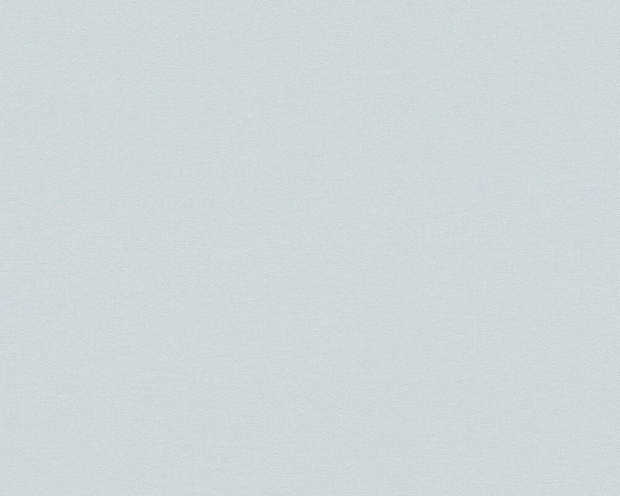 AS Création - Flis zidna tapeta Pure Elegance 3977-37 | Ljepilo gratis Flis zidna tapeta Pure Elegance 3977-37 | Ljepilo gratis - AS Création