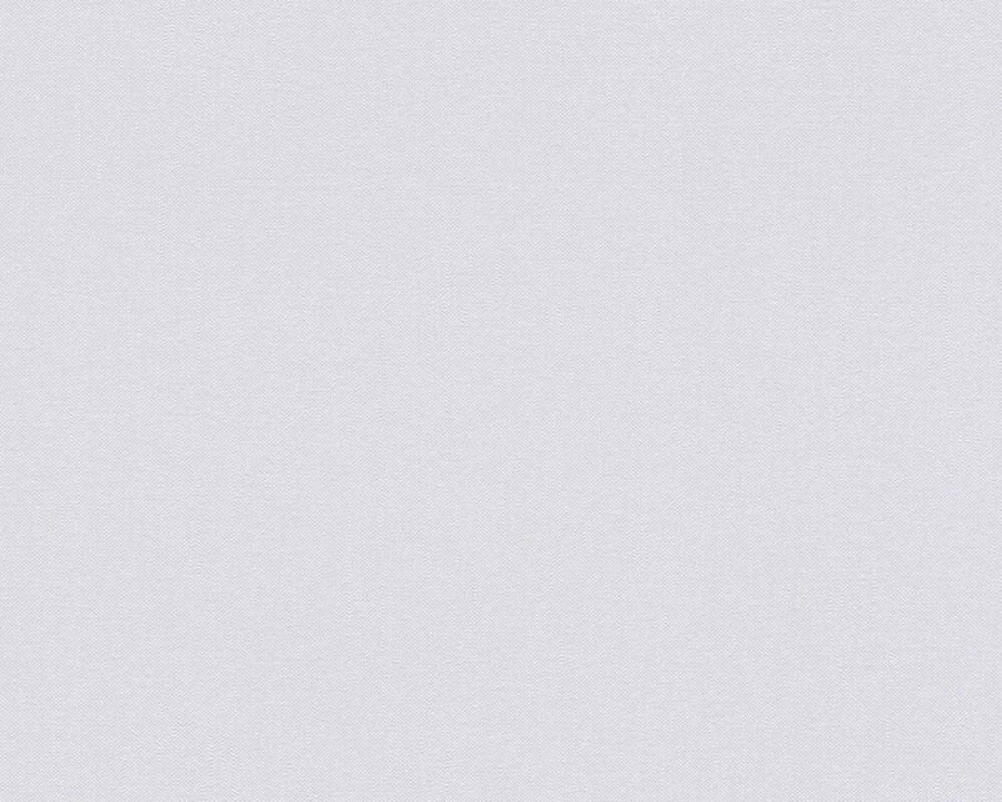 AS Création - Flis zidna tapeta Pure Elegance 3977-44 | Ljepilo gratis Flis zidna tapeta Pure Elegance 3977-44 | Ljepilo gratis - AS Création