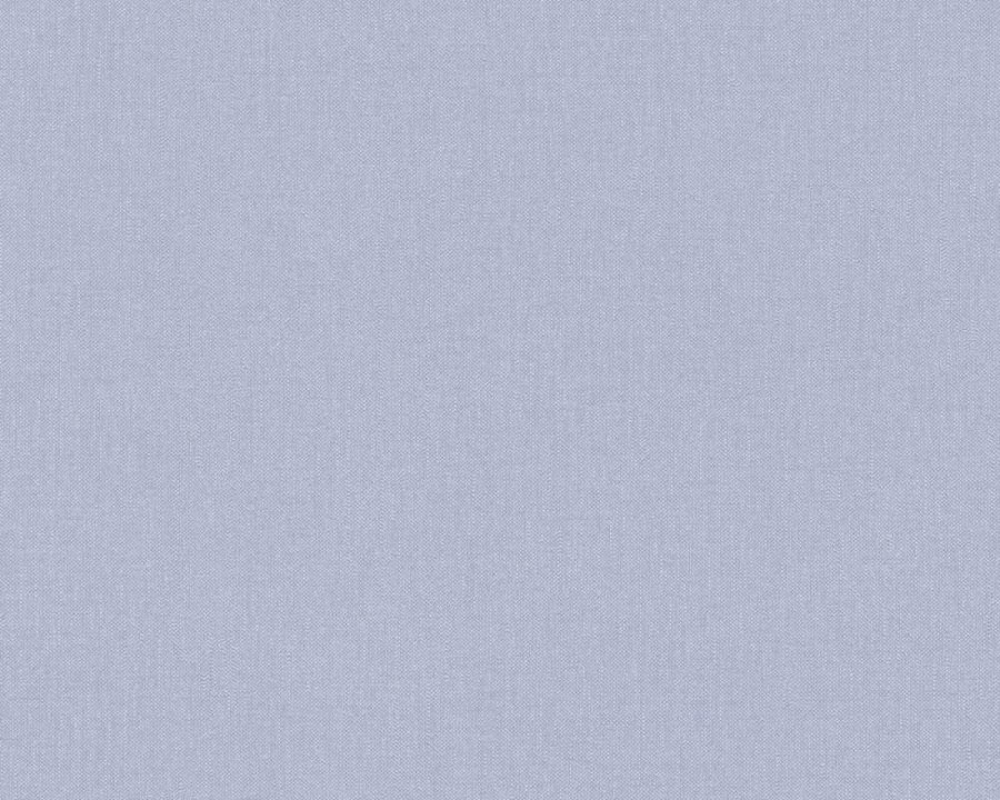 AS Création - Flis zidna tapeta Pure Elegance 3977-68 | Ljepilo gratis Flis zidna tapeta Pure Elegance 3977-68 | Ljepilo gratis - AS Création