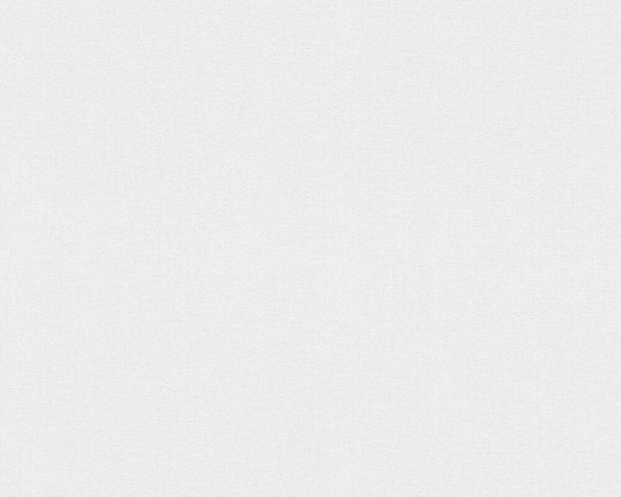 AS Création - Flis zidna tapeta Pure Elegance 3977-82 | Ljepilo gratis Flis zidna tapeta Pure Elegance 3977-82 | Ljepilo gratis - AS Création