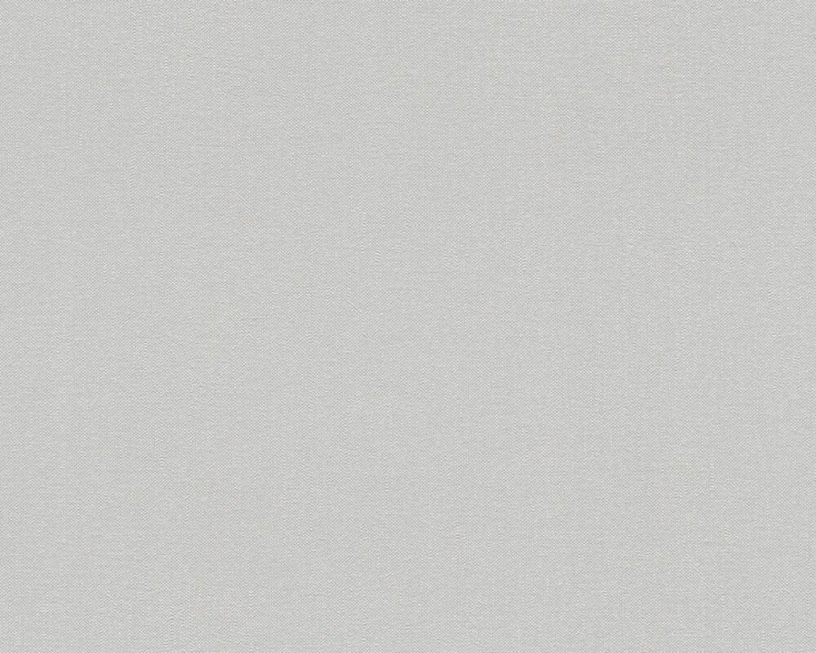 AS Création - Flis zidna tapeta Pure Elegance 3977-99 | Ljepilo gratis Flis zidna tapeta Pure Elegance 3977-99 | Ljepilo gratis - AS Création