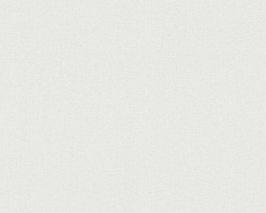 Flis zidna tapeta Pure Elegance 3978-05 | Ljepilo gratis Flis zidna tapeta Pure Elegance 3978-05 | Ljepilo gratis