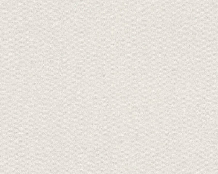 Flis zidna tapeta Pure Elegance 3978-12 | Ljepilo gratis Flis zidna tapeta Pure Elegance 3978-12 | Ljepilo gratis