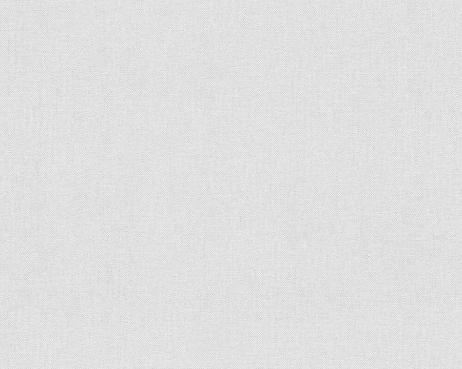 AS Création - Flis zidna tapeta Pure Elegance 3978-29 | Ljepilo gratis Flis zidna tapeta Pure Elegance 3978-29 | Ljepilo gratis - AS Création