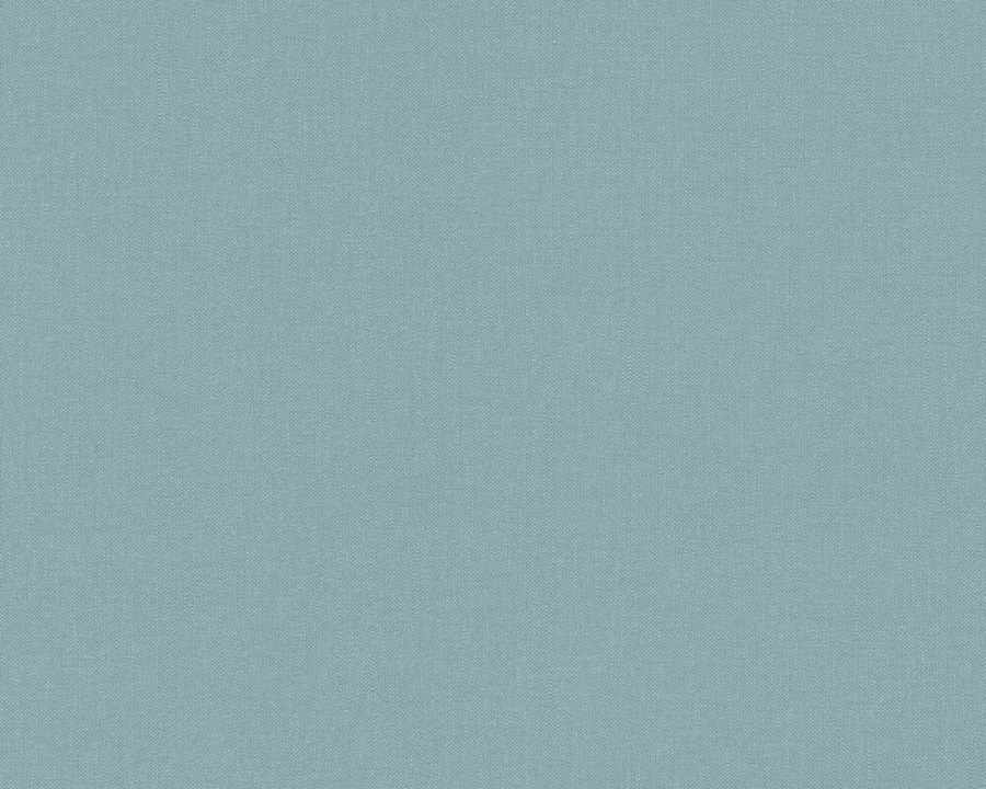 AS Création - Flis zidna tapeta Pure Elegance 3978-36 | Ljepilo gratis Flis zidna tapeta Pure Elegance 3978-36 | Ljepilo gratis - AS Création