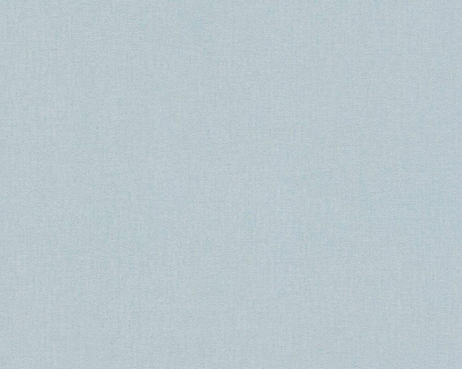 AS Création - Flis zidna tapeta Pure Elegance 3978-43 | Ljepilo gratis Flis zidna tapeta Pure Elegance 3978-43 | Ljepilo gratis - AS Création