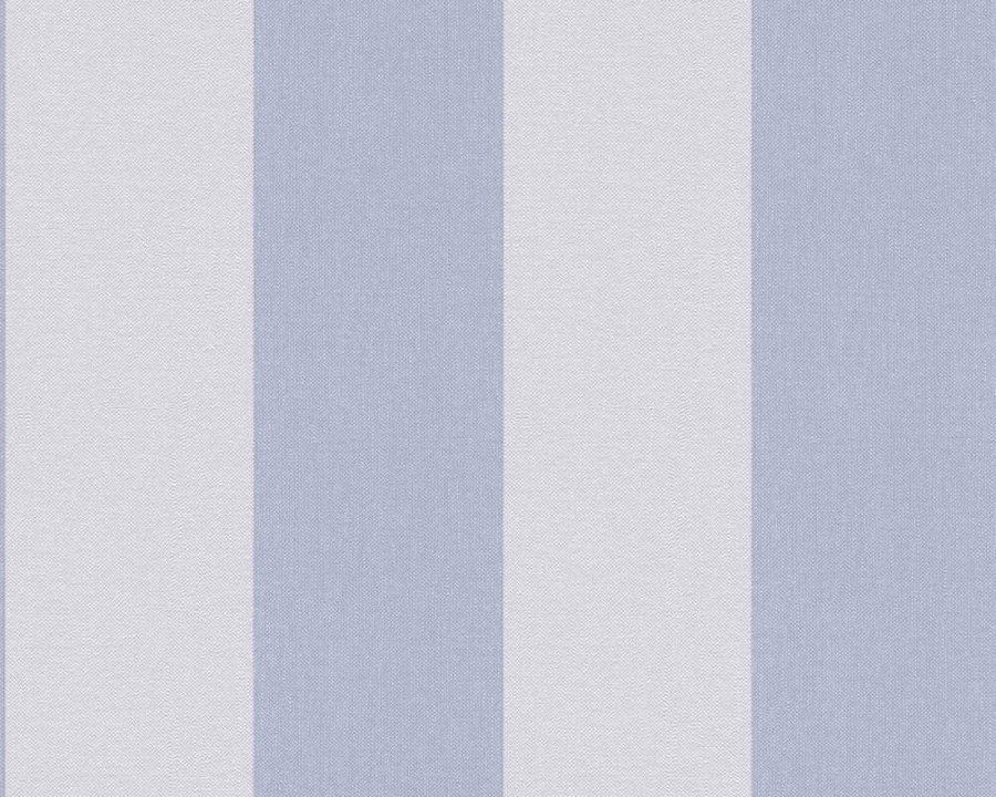 AS Création - Flis zidna tapeta Pure Elegance 3979-04 | Ljepilo gratis Flis zidna tapeta Pure Elegance 3979-04 | Ljepilo gratis - AS Création