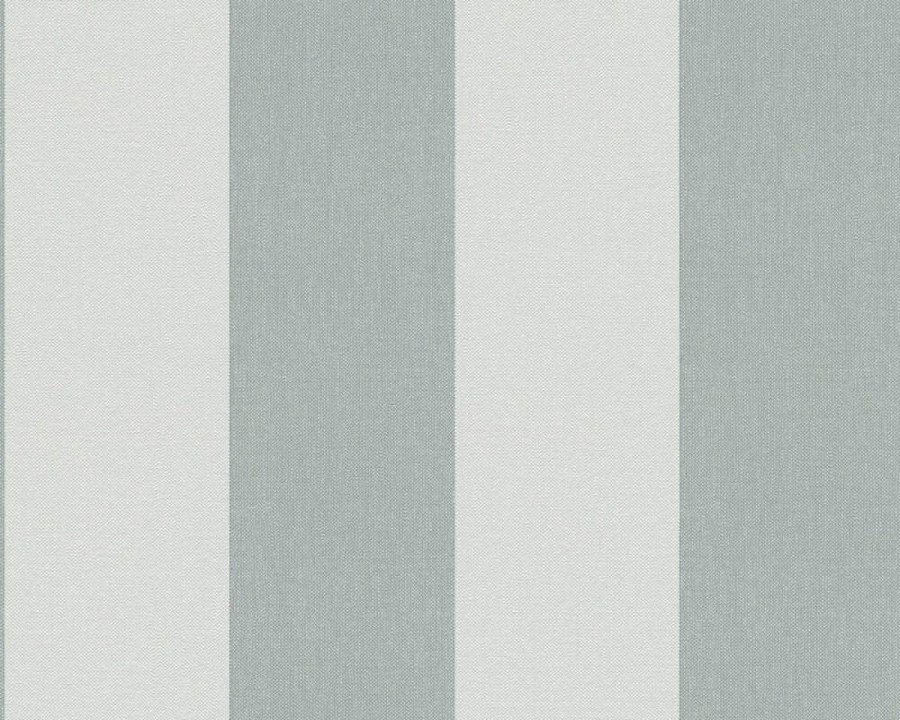 AS Création - Flis zidna tapeta Pure Elegance 3979-11 | Ljepilo gratis Flis zidna tapeta Pure Elegance 3979-11 | Ljepilo gratis - AS Création