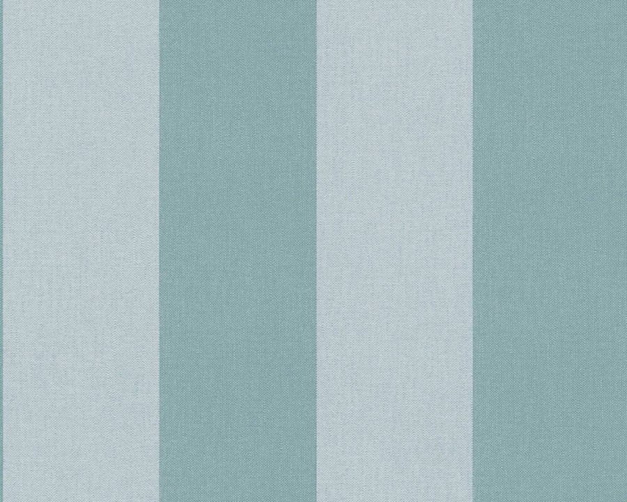 AS Création - Flis zidna tapeta Pure Elegance 3979-28 | Ljepilo gratis Flis zidna tapeta Pure Elegance 3979-28 | Ljepilo gratis - AS Création