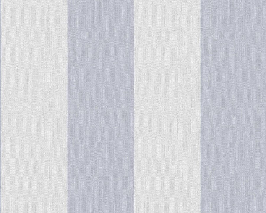 Flis zidna tapeta Pure Elegance 3979-35 | Ljepilo gratis