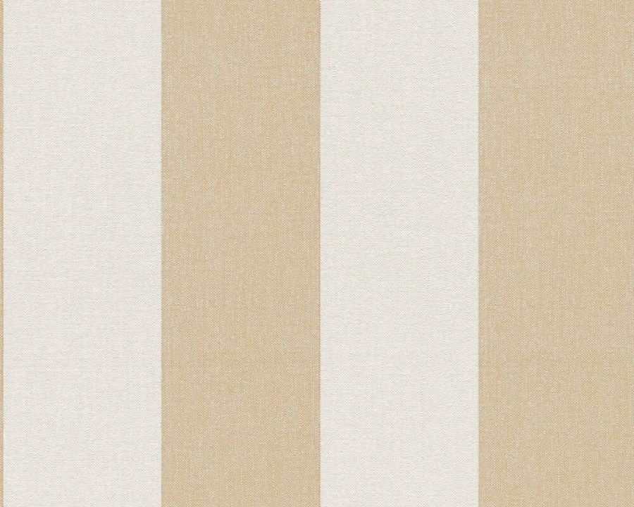 AS Création - Flis zidna tapeta Pure Elegance 3979-42 | Ljepilo gratis Flis zidna tapeta Pure Elegance 3979-42 | Ljepilo gratis - AS Création