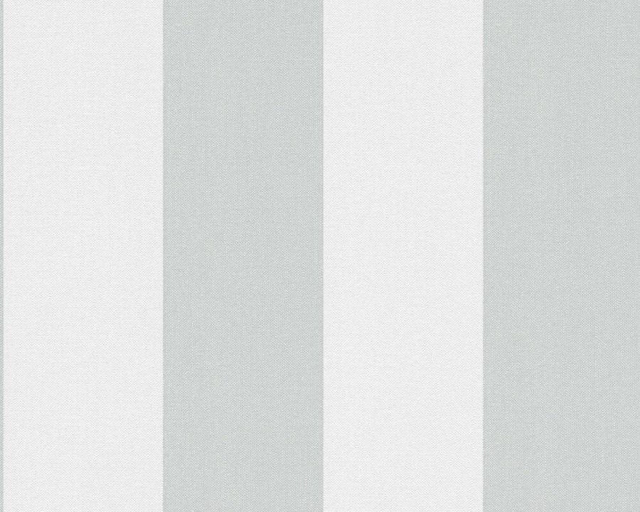 AS Création - Flis zidna tapeta Pure Elegance 3979-59 | Ljepilo gratis Flis zidna tapeta Pure Elegance 3979-59 | Ljepilo gratis - AS Création