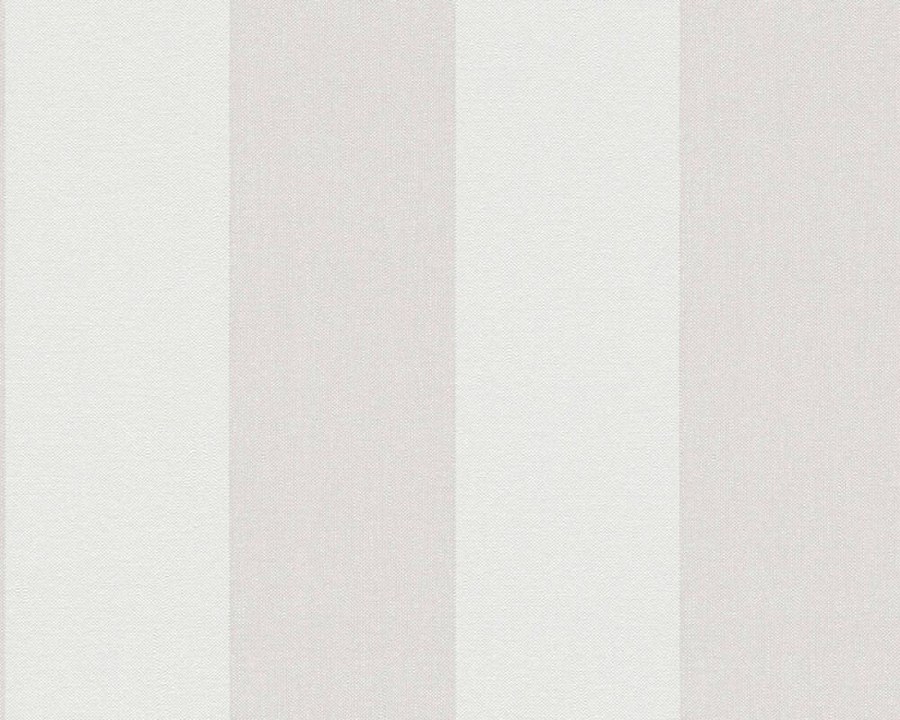 AS Création - Flis zidna tapeta Pure Elegance 3979-66 | Ljepilo gratis Flis zidna tapeta Pure Elegance 3979-66 | Ljepilo gratis - AS Création